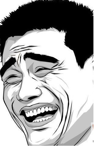 LOL直播进行中:撸神带妹 一坑更比一坑深