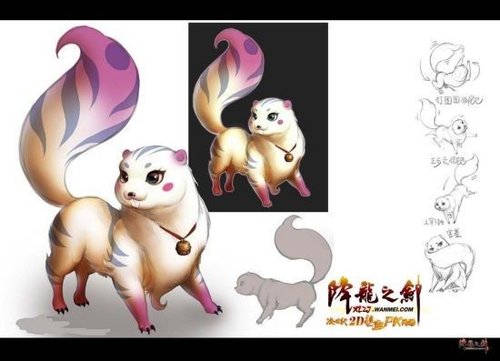 春节将至 各大网游拉人招数大盘点