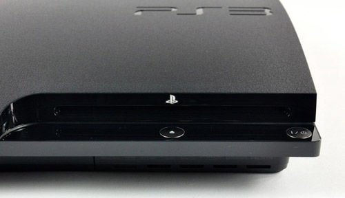 PS3国内上市计划或取消 索尼注销认证