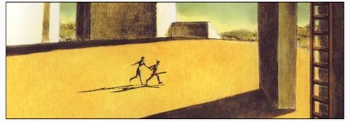 游戏写作实践指导 如何写好剧情策划案