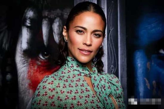 主创来揭秘:魔兽电影为啥这么拽_游戏_腾讯网