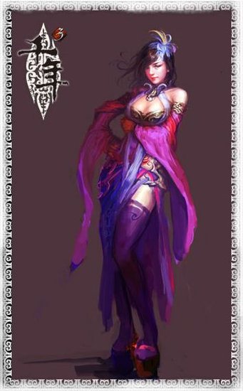 <em>打怪</em>爆新罗,千年3特色新区即将开启_游戏_腾讯