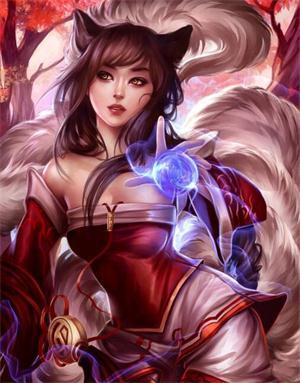 LOL里最知名的几大强迫症表现 撸久了总会出“毛病”!