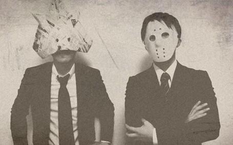�ձ����ν������ 11����Ϸ����ֻ׬600��Ԫ