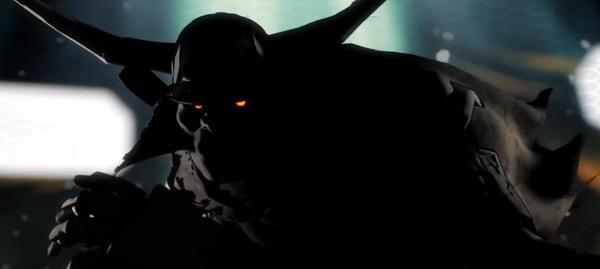 LOL新英雄Jhin猜测:鬼武士或幽灵狙击手?_游戏_腾讯网