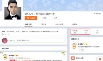 黄晓明出位创意 《全民奇迹》拔手游营销头筹