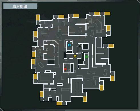 9��ȫ�°汾�ȳ����ս ����ģʽ����Ϯ