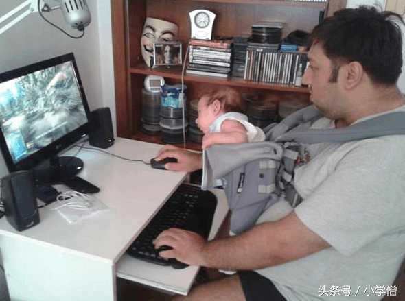 游戏消费排行榜_全球PC端游戏收入排行出炉,网友:9年了DNF还没凉!