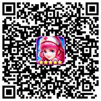 台湾游戏排行榜_Q1台湾手游市场创新高,国产手游围攻排行榜,卡牌游戏增