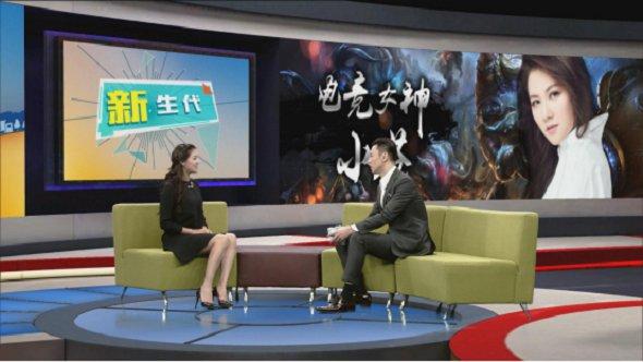 �羺��������С�����Ͷ������ӡ���������
