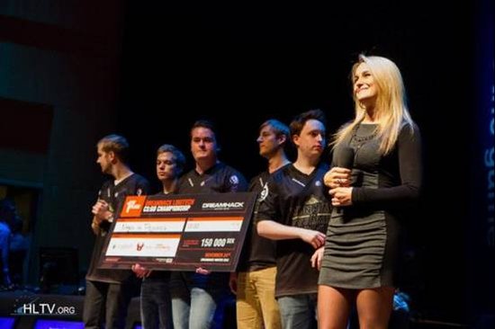 北美、欧洲在这个夏季开始大幅度的调整队伍的状态，有的战队已经解散、有些职业选手则退役转战教练职业……一起来看都是哪些战队做出调整吧。