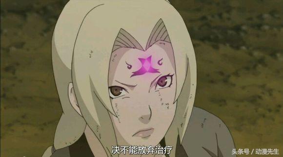 盘点历代火影的最强招式 柱间顶上化佛排名榜首