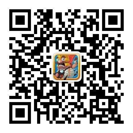 打造逼真的人物动作神情之《天天跳羊羊》