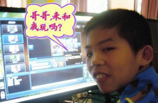 ̵LOLСѧרӢۣŵһõ