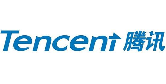 ѶQ2Ӫ234.29Ԫ ͬ11%