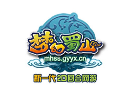 《梦幻蜀山》休闲玩法获女玩家青睐