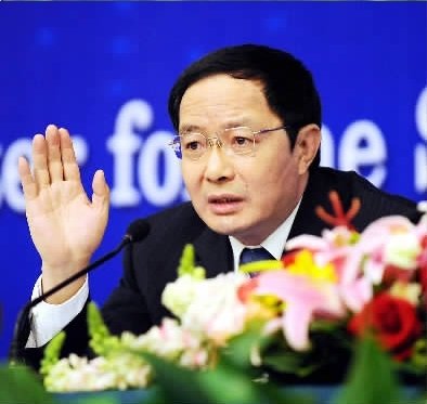 网游账号“实名制”终成鸡肋 玩家身份无法认证