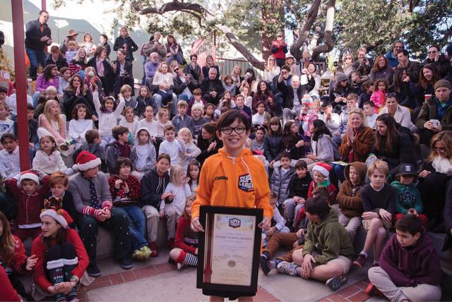 TES Global 84% СѧͨϷнѧ