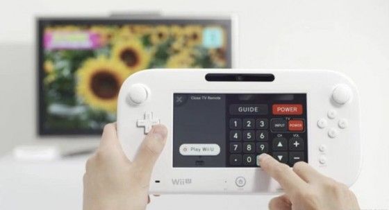 中国游戏机禁令13年 我们损失了什么？