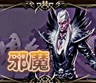 Ӷ������_������Ϸר��_��Ѷ��ϷƵ��