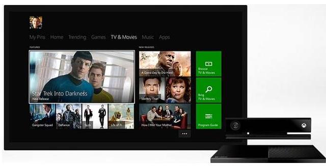 ΢��Xbox