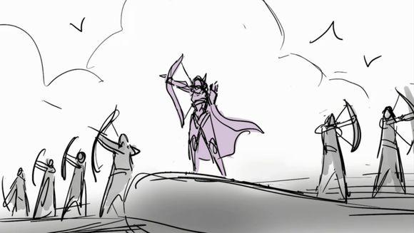 ħ7.0Ϸ־͸ ϣŮԮﰲ