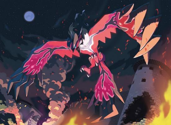 《口袋妖怪》变东大敲门砖 学霸倾情推荐