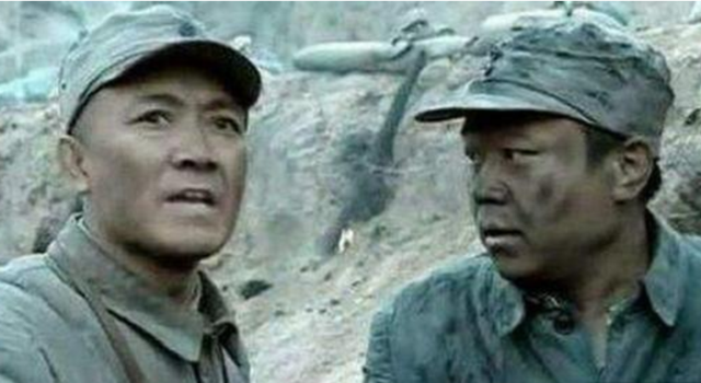 首冲送意大利炮?抗战题材手游《亮剑》曝光