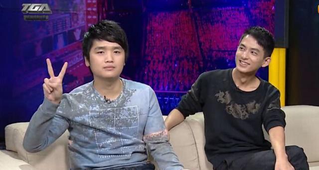 LOL10“”ȫѡ ЦЦ