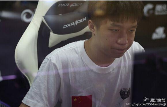 LOL挖掘机酒桶再遭削弱 厂长英雄池引人担忧