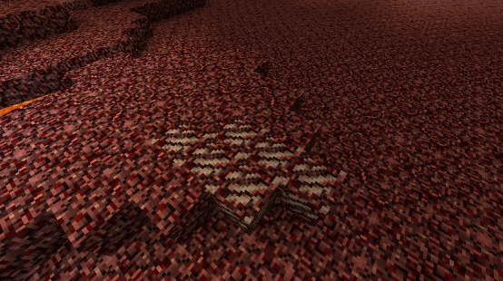 矿石介绍硅矿石多少钱一吨,自定义矿石分布汉