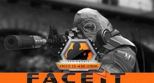 �羺������˾FaceIt ��1500����ԪA������