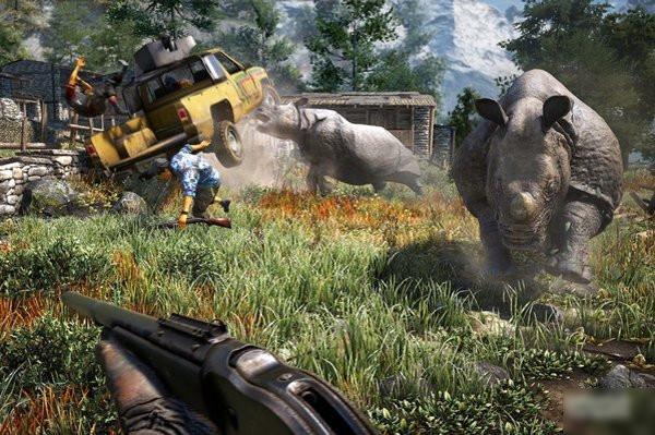 ȥòĺã̵㱻ձ߹8Ϸ