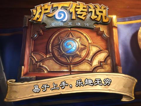 卡牌天才ai代理救我狗命!再也不怕组卡组到自闭了