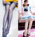 coser������� ��Ů�������ˣ�Ӽ�