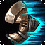 59951930.gif