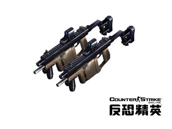 世纪天成csol致命双刺决战角斗场