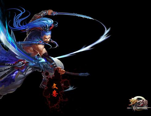 MOBA:为什么不可以杀死自己的队友?