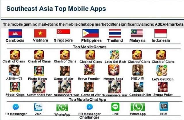 ƶϷг棺2019뽫70Ԫ