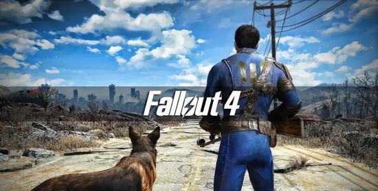 IGN�Ʒ���4���ϵ��Ӧ�ʹ��ս� ���翪����Ʒ��
