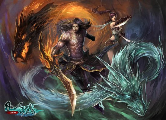 凡人修仙传装备系统 如何打造仙品