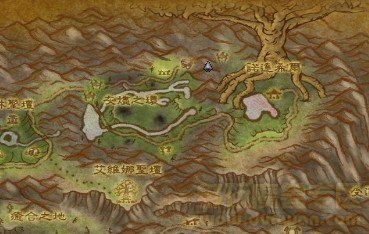 大灾变海山大兽穴惊天BUG 一天几万不是梦想