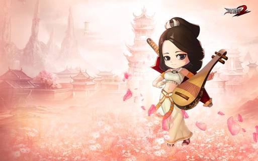 QQ军团独家星座内容-2014.10.22