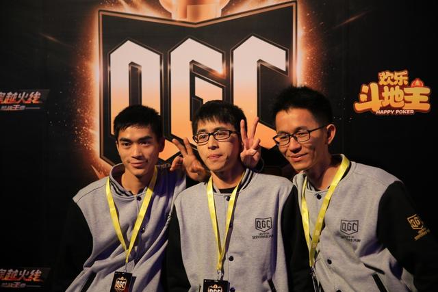 ���ֶ������������ ������Ϸ�ֳ�������