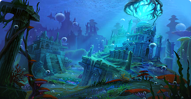 听说在奇迹觉醒音乐会现场不这么做,是会被打