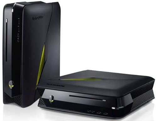 小机箱高性能 LOL最高画质毫无压力