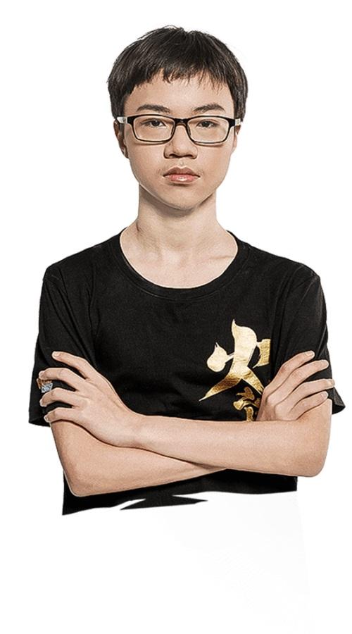 《火影忍者》手游2018年无差别赛场精英大盘