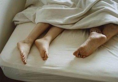 Ů��Լ���ѿ������Ѵ���&ldquo;׽��&rdquo;��թ