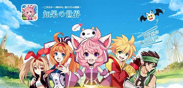 萌宠动漫排行_治愈系萌宠,逗乐自闭娃娃(图)