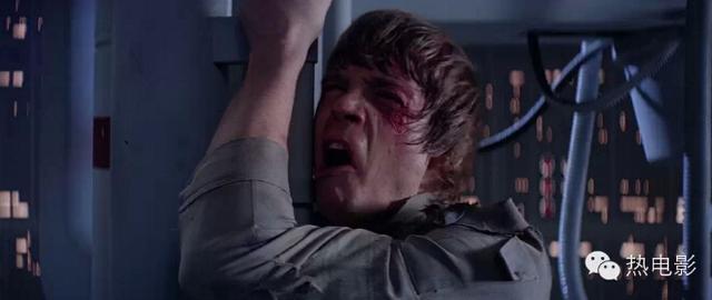 大量剧透!复联2彩蛋超全详解_游戏_腾讯网